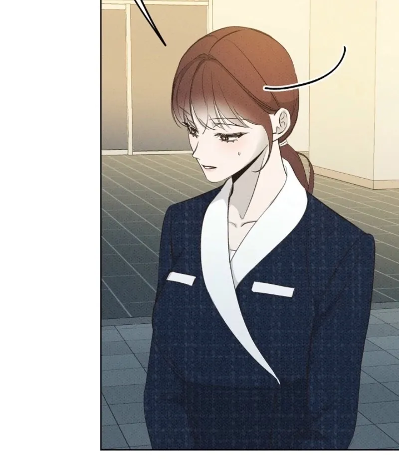 Read Bad Secretary chapter 22 image 33 on Lezhin