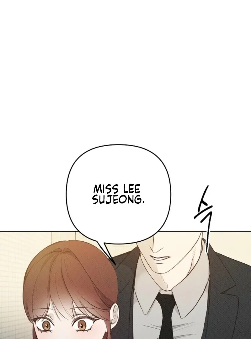 Read Bad Secretary chapter 22 image 34 on Lezhin