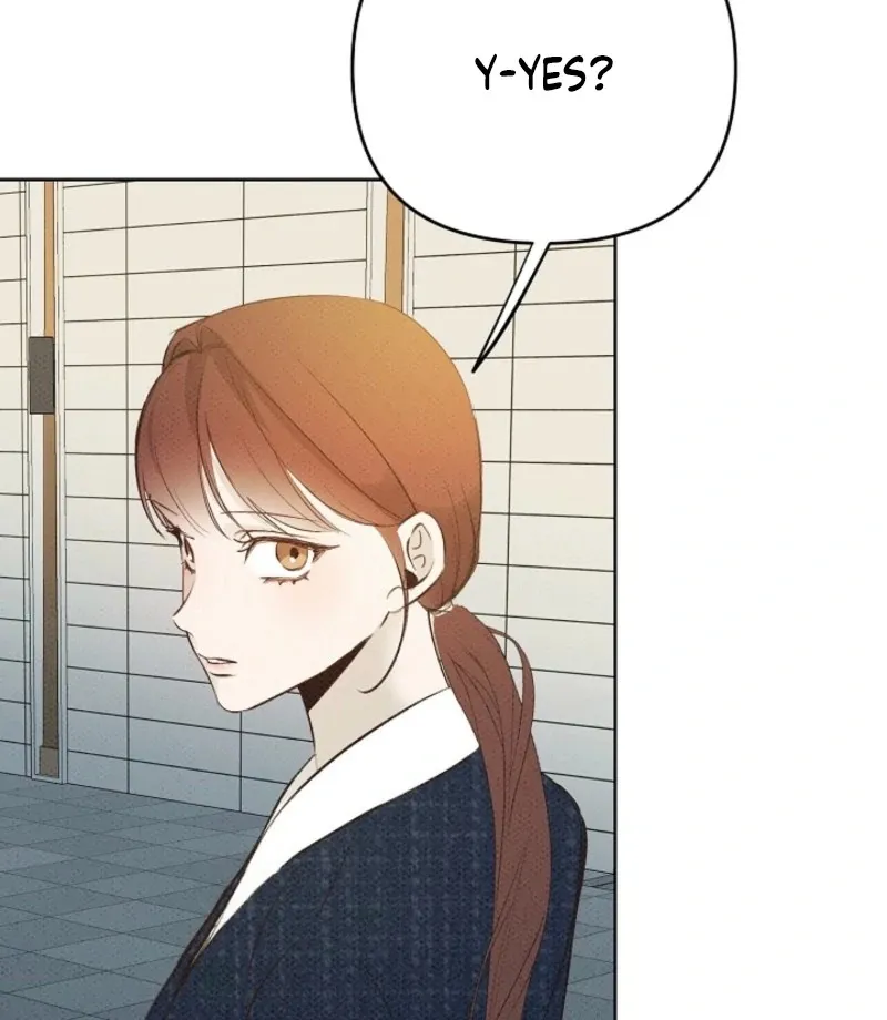 Read Bad Secretary chapter 22 image 36 on Lezhin