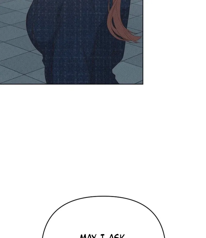 Read Bad Secretary chapter 22 image 37 on Lezhin