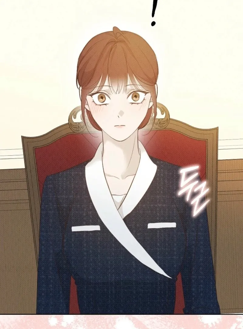 Read Bad Secretary chapter 22 image 4 on Lezhin