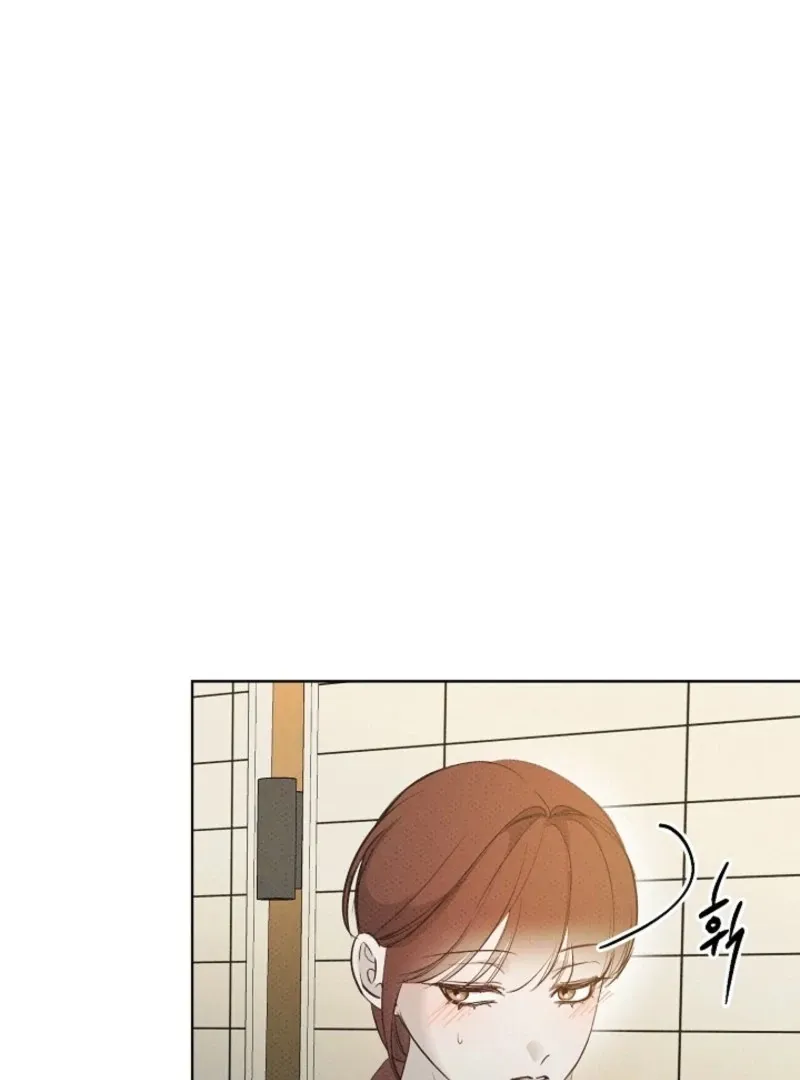 Read Bad Secretary chapter 22 image 40 on Lezhin
