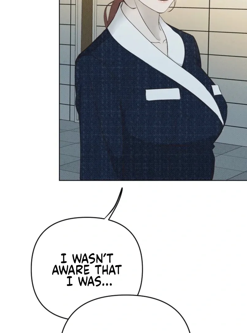 Read Bad Secretary chapter 22 image 41 on Lezhin