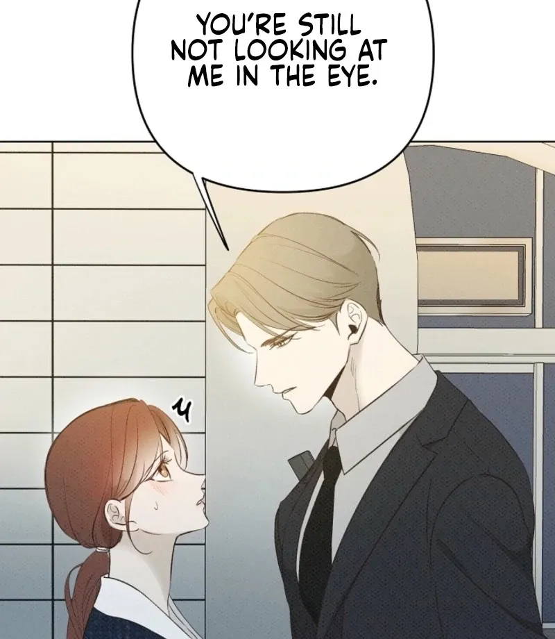 Read Bad Secretary chapter 22 image 42 on Lezhin