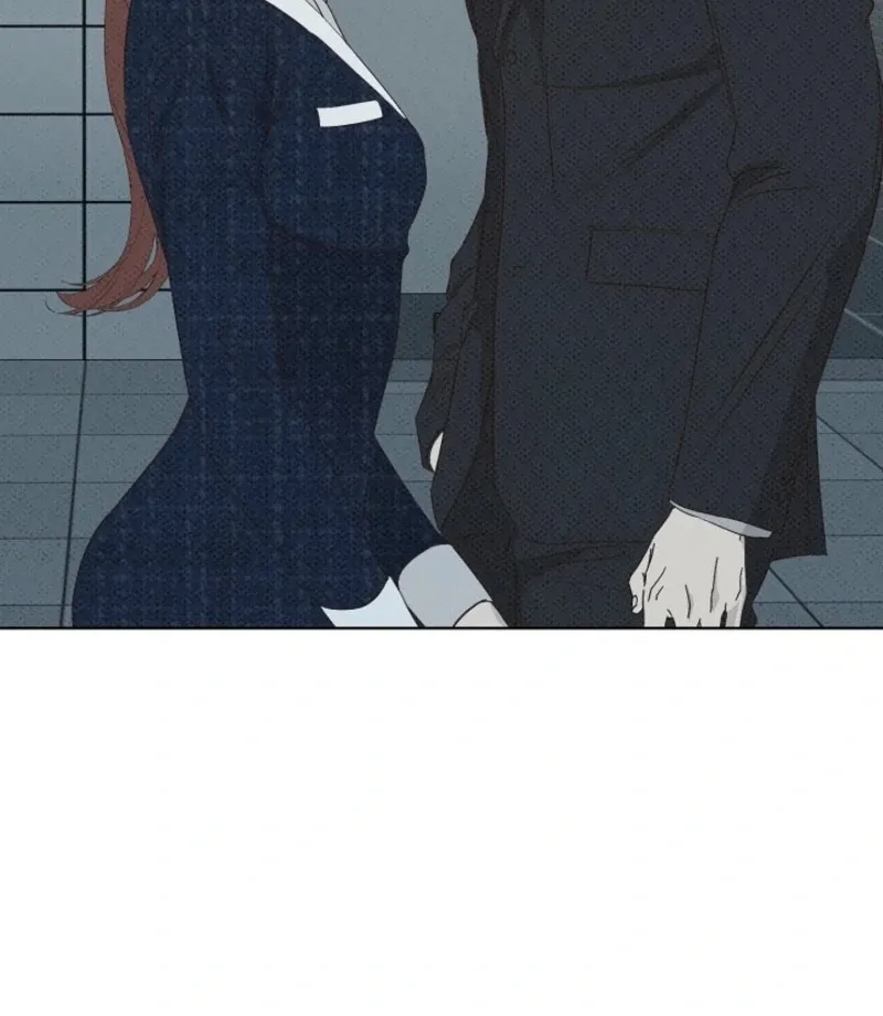 Read Bad Secretary chapter 22 image 43 on Lezhin