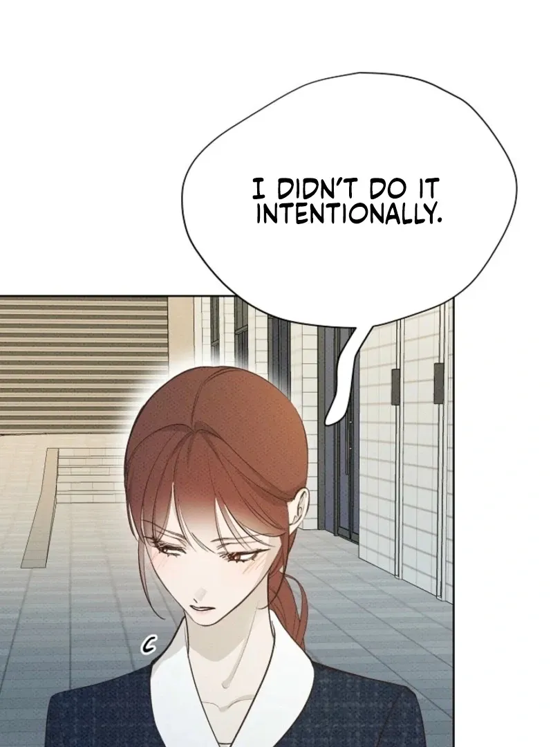 Read Bad Secretary chapter 22 image 44 on Lezhin