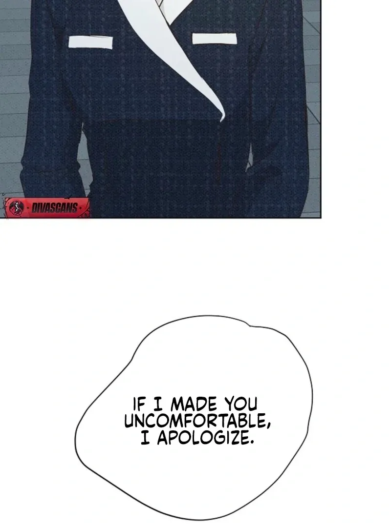 Read Bad Secretary chapter 22 image 45 on Lezhin