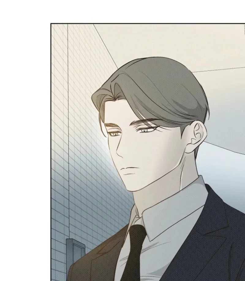 Read Bad Secretary chapter 22 image 46 on Lezhin