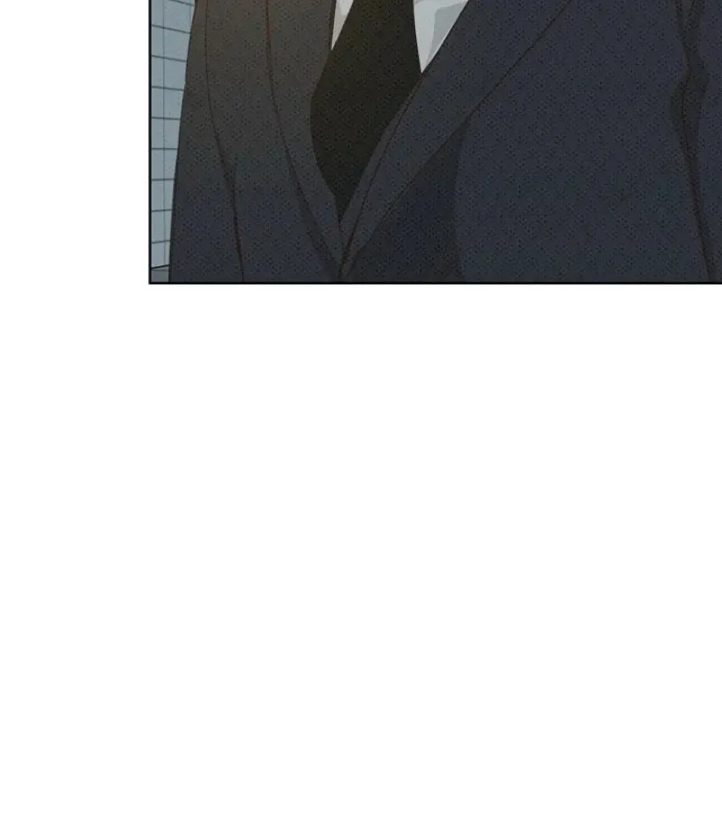 Read Bad Secretary chapter 22 image 47 on Lezhin