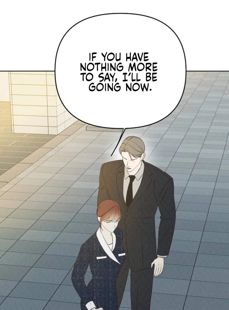 Read Bad Secretary chapter 22 image 48 on Lezhin
