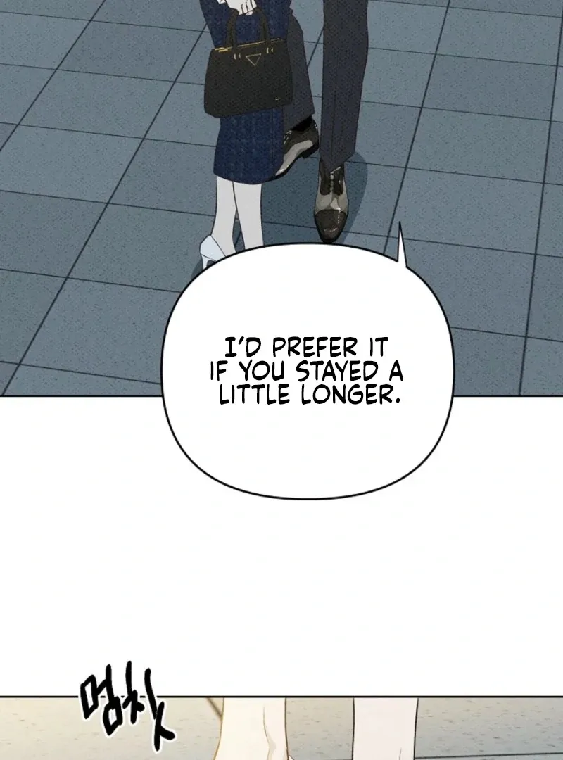 Read Bad Secretary chapter 22 image 49 on Lezhin
