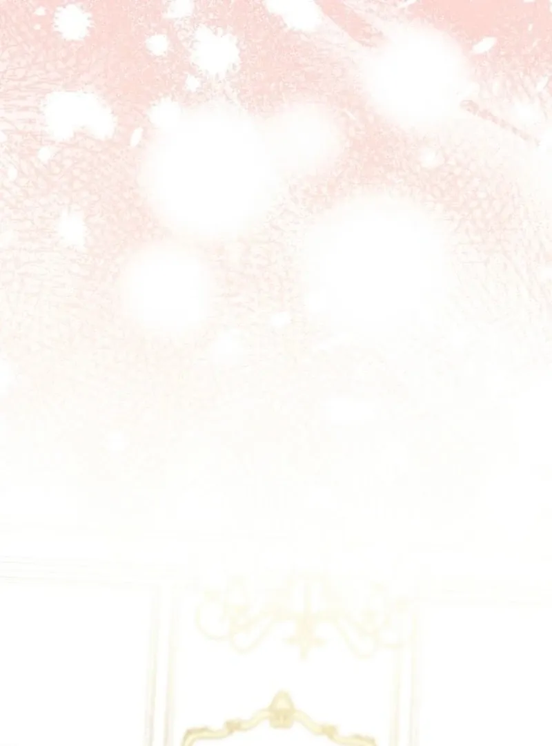 Read Bad Secretary chapter 22 image 5 on Lezhin