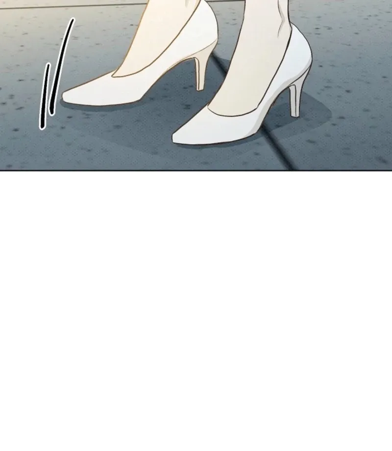 Read Bad Secretary chapter 22 image 50 on Lezhin
