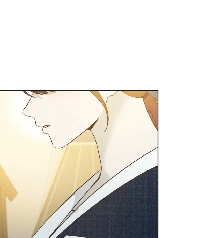 Read Bad Secretary chapter 22 image 51 on Lezhin