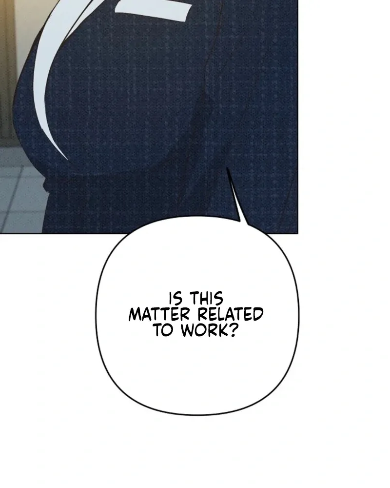 Read Bad Secretary chapter 22 image 52 on Lezhin