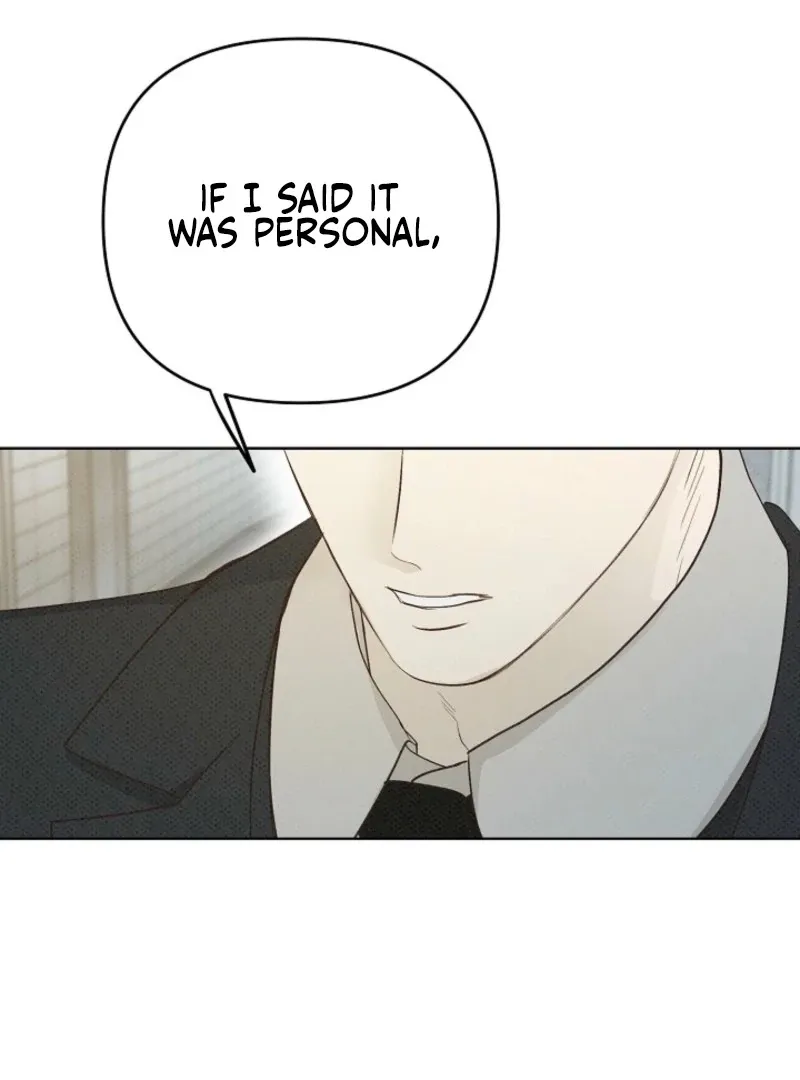 Read Bad Secretary chapter 22 image 53 on Lezhin
