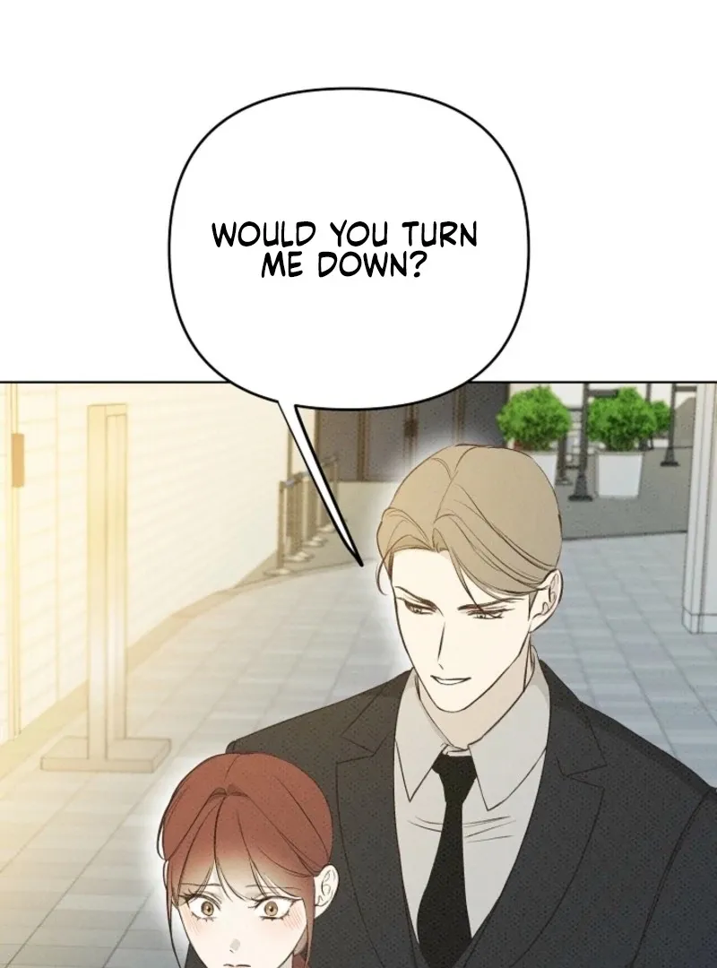 Read Bad Secretary chapter 22 image 54 on Lezhin