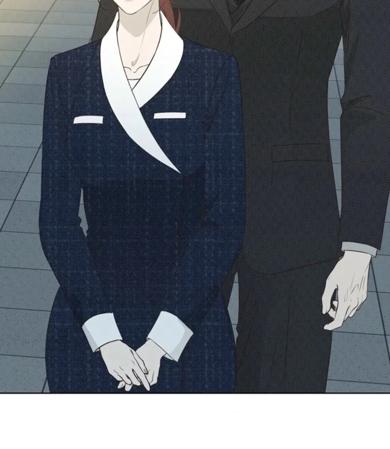 Read Bad Secretary chapter 22 image 55 on Lezhin
