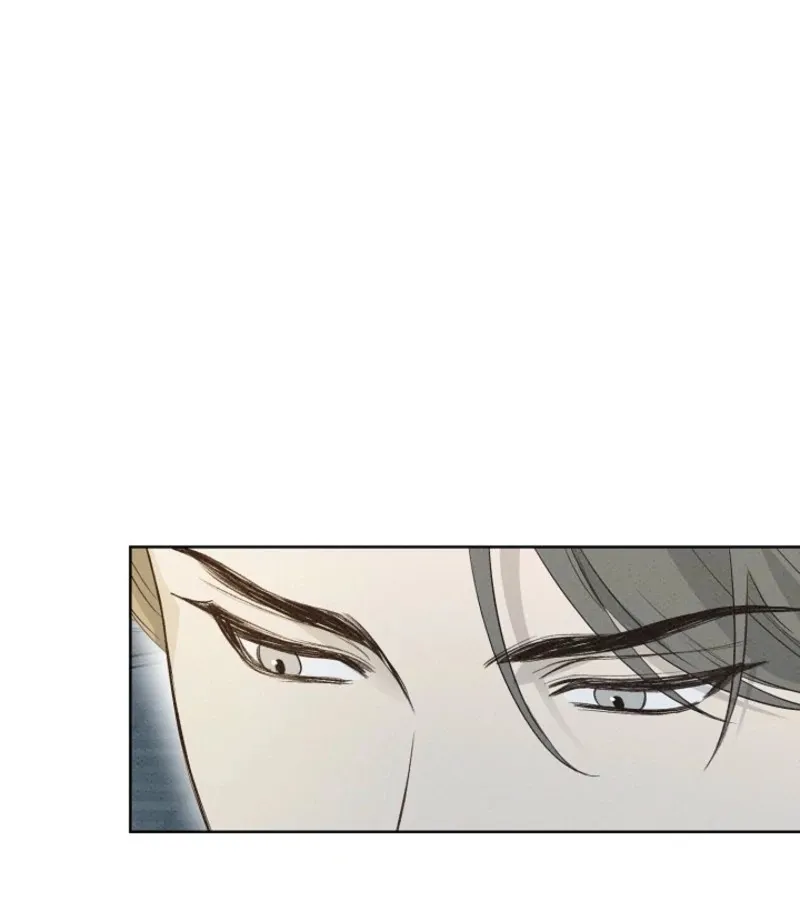 Read Bad Secretary chapter 22 image 56 on Lezhin