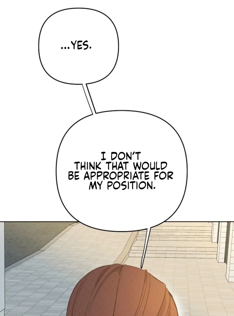 Read Bad Secretary chapter 22 image 57 on Lezhin