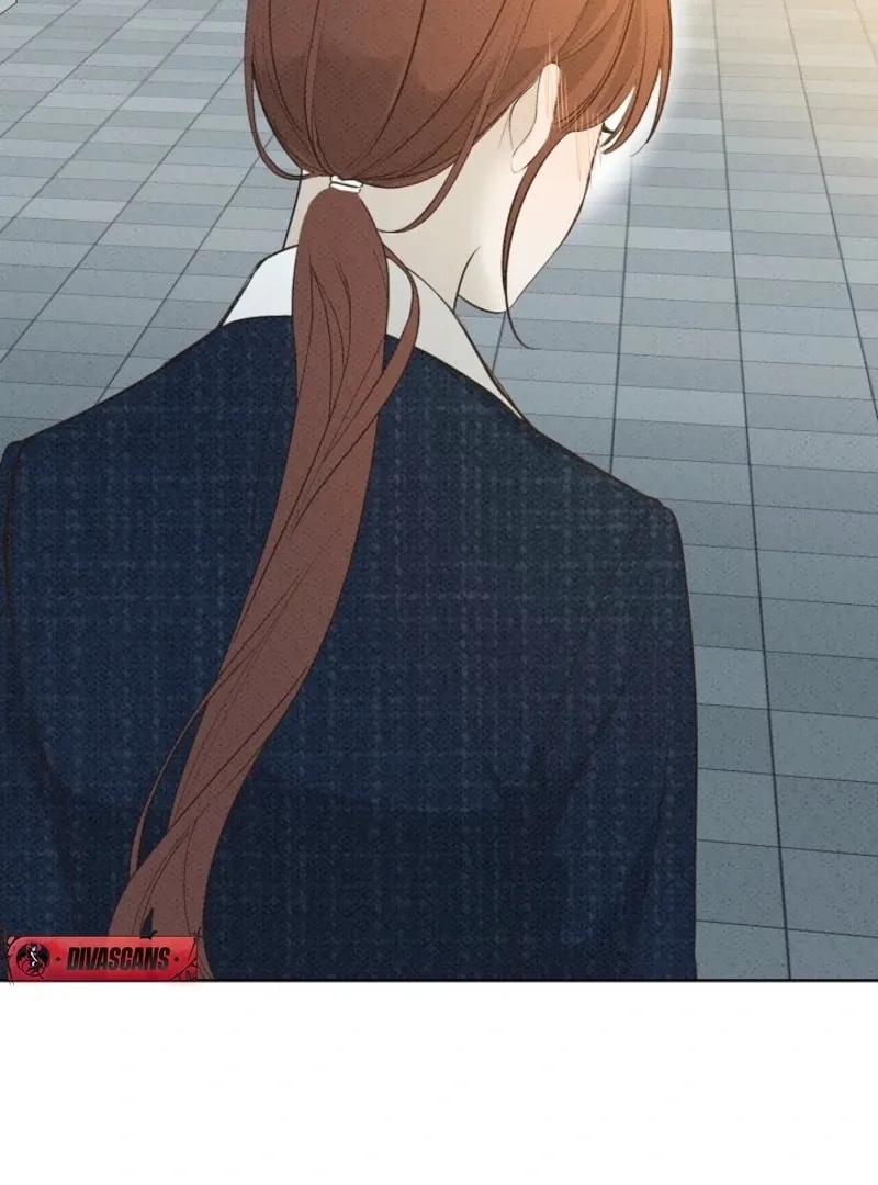Read Bad Secretary chapter 22 image 58 on Lezhin