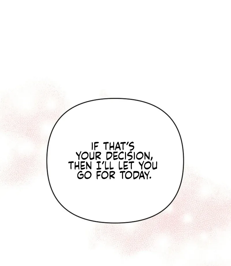 Read Bad Secretary chapter 22 image 59 on Lezhin