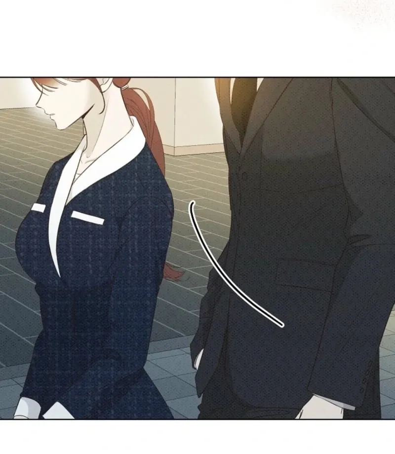 Read Bad Secretary chapter 22 image 60 on Lezhin
