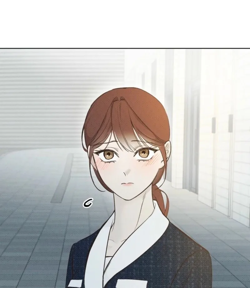 Read Bad Secretary chapter 22 image 64 on Lezhin