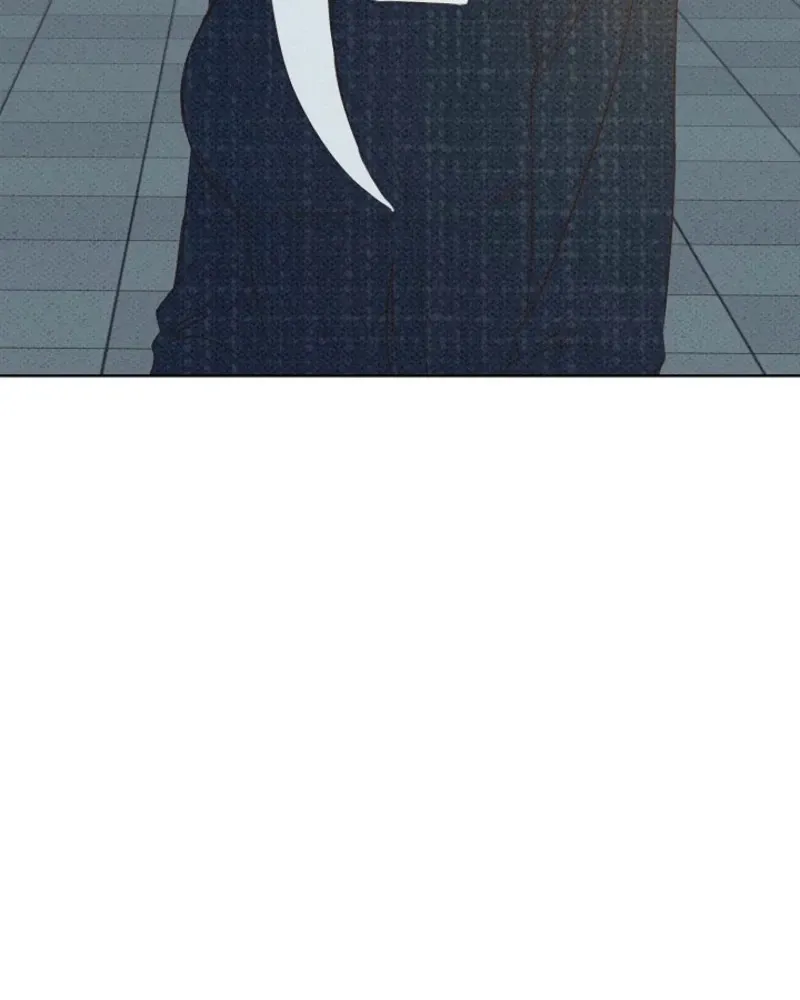 Read Bad Secretary chapter 22 image 65 on Lezhin
