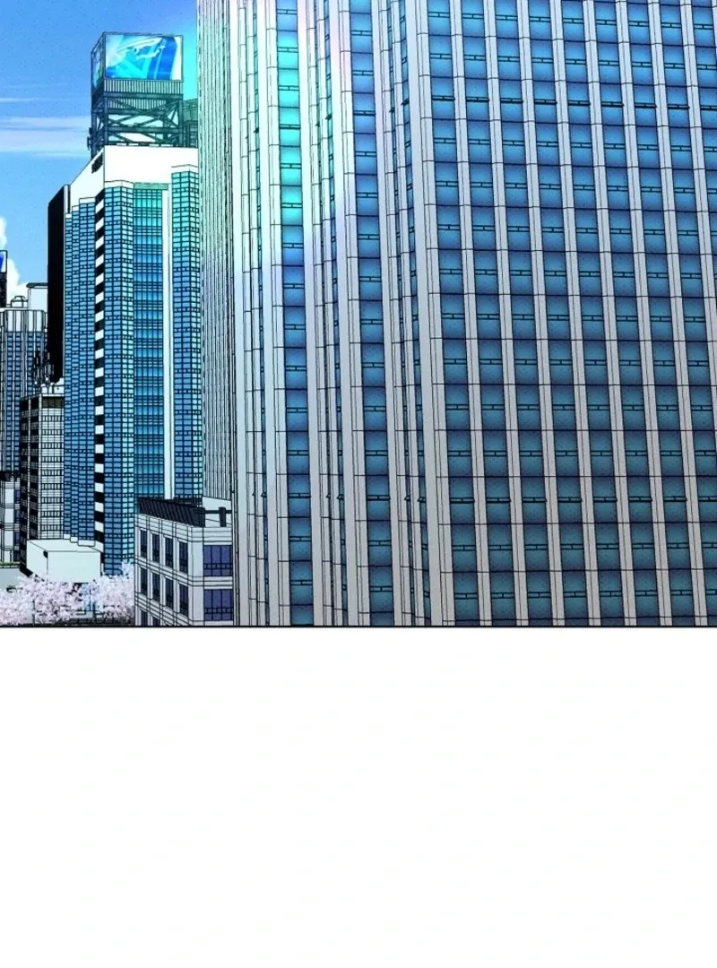 Read Bad Secretary chapter 22 image 67 on Lezhin
