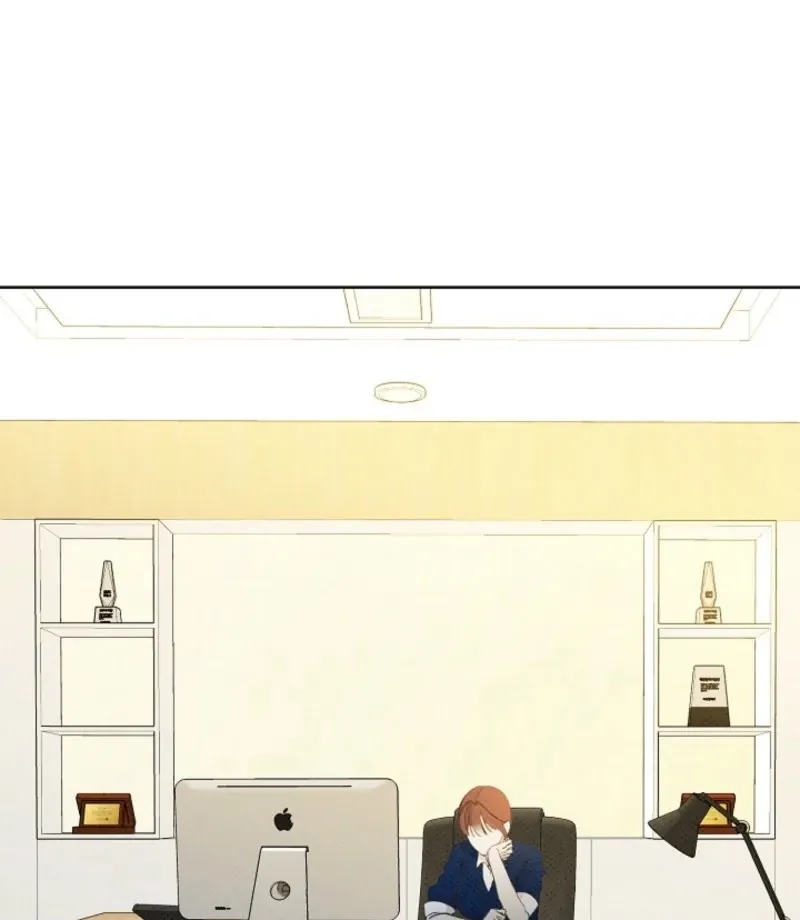 Read Bad Secretary chapter 22 image 68 on Lezhin