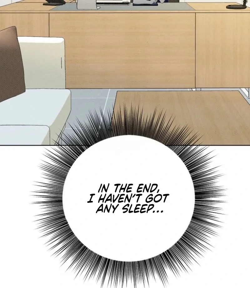 Read Bad Secretary chapter 22 image 69 on Lezhin