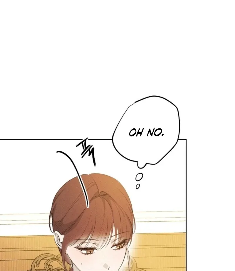 Read Bad Secretary chapter 22 image 7 on Lezhin