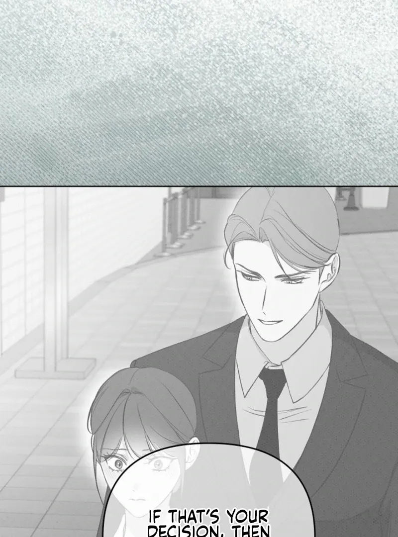 Read Bad Secretary chapter 22 image 71 on Lezhin