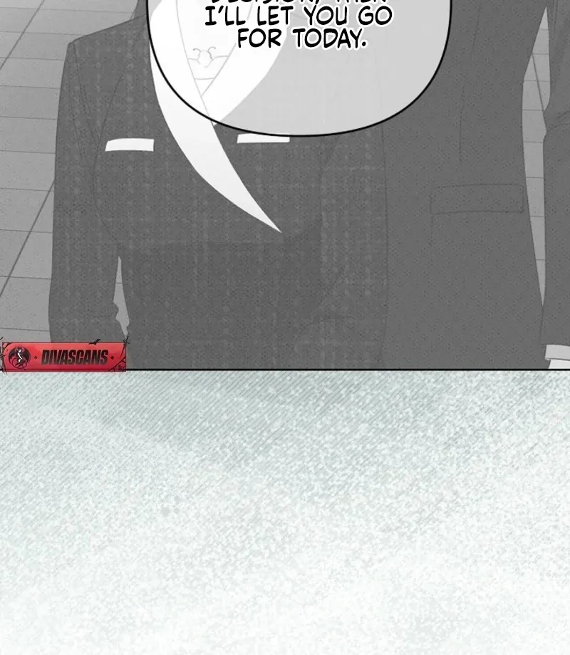 Read Bad Secretary chapter 22 image 72 on Lezhin