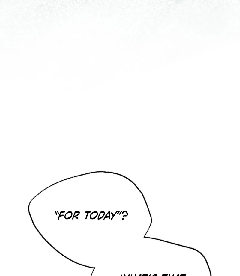 Read Bad Secretary chapter 22 image 73 on Lezhin