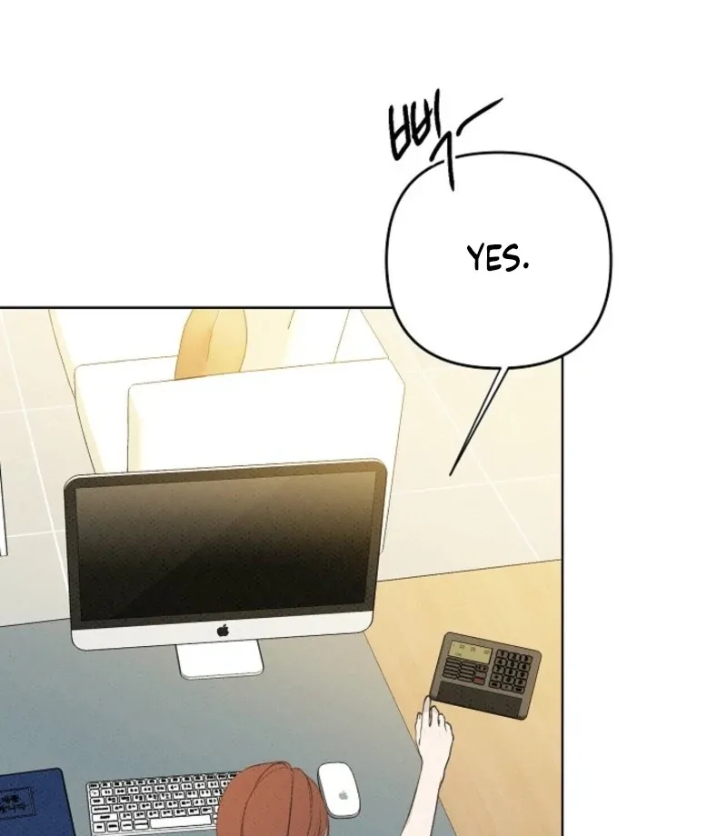 Read Bad Secretary chapter 22 image 76 on Lezhin