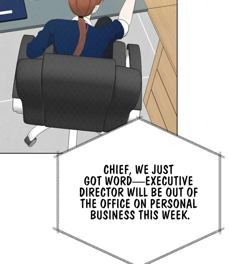Read Bad Secretary chapter 22 image 77 on Lezhin