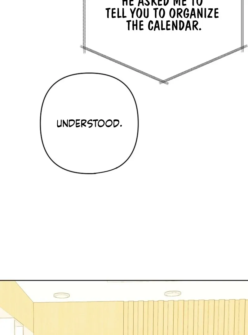 Read Bad Secretary chapter 22 image 80 on Lezhin