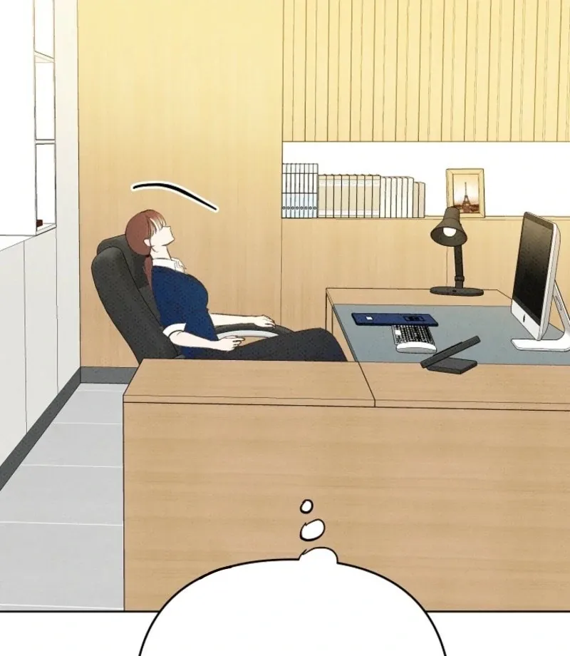 Read Bad Secretary chapter 22 image 81 on Lezhin