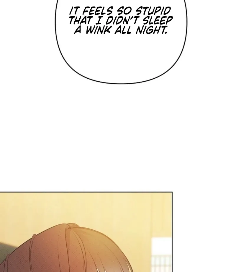 Read Bad Secretary chapter 22 image 82 on Lezhin