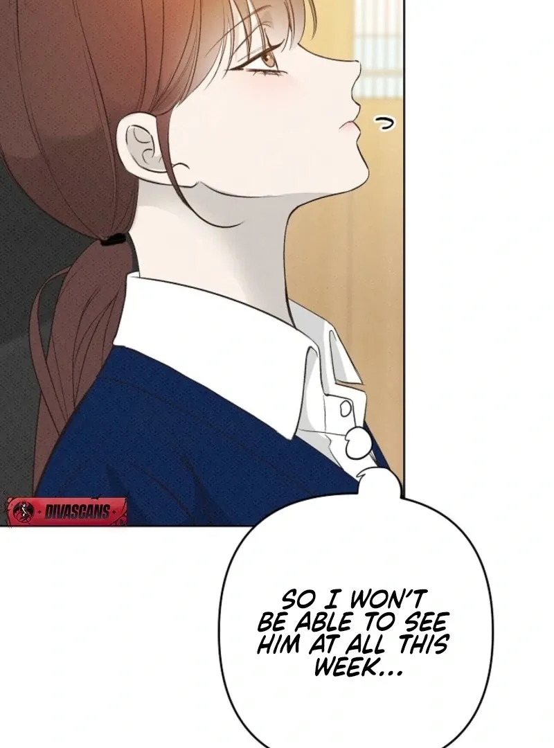 Read Bad Secretary chapter 22 image 83 on Lezhin
