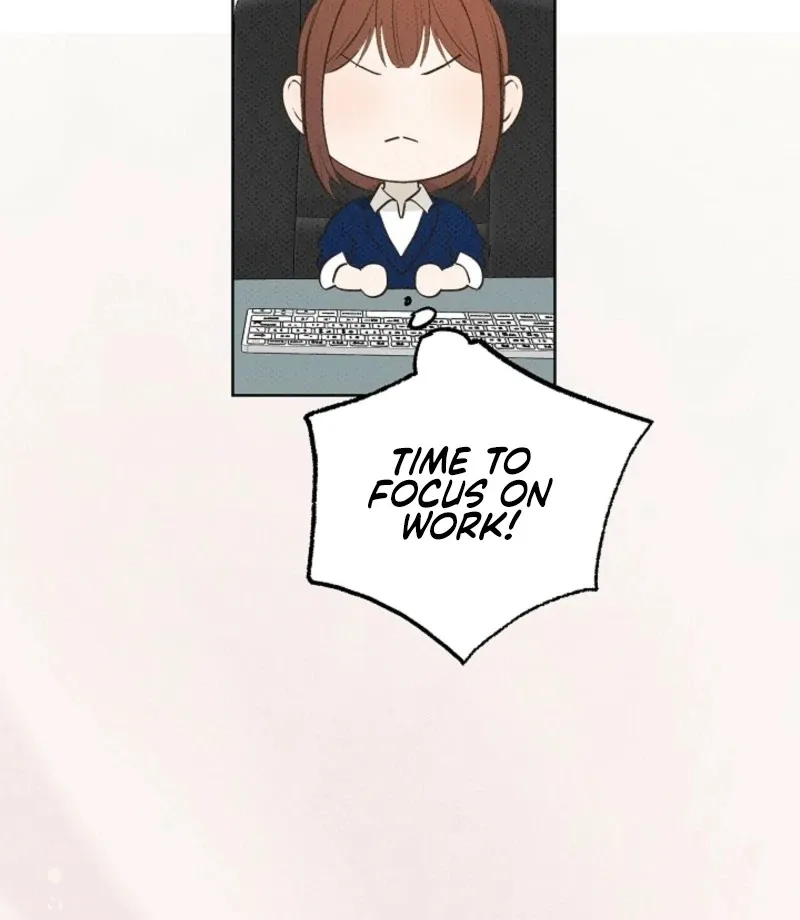 Read Bad Secretary chapter 22 image 85 on Lezhin