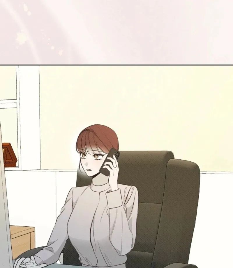 Read Bad Secretary chapter 22 image 86 on Lezhin