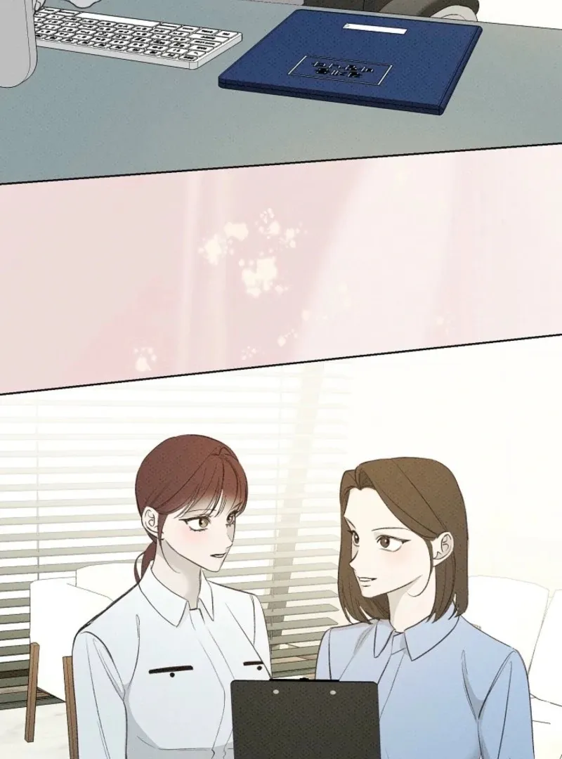 Read Bad Secretary chapter 22 image 87 on Lezhin