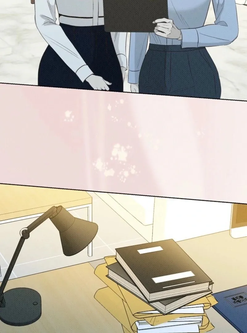 Read Bad Secretary chapter 22 image 88 on Lezhin