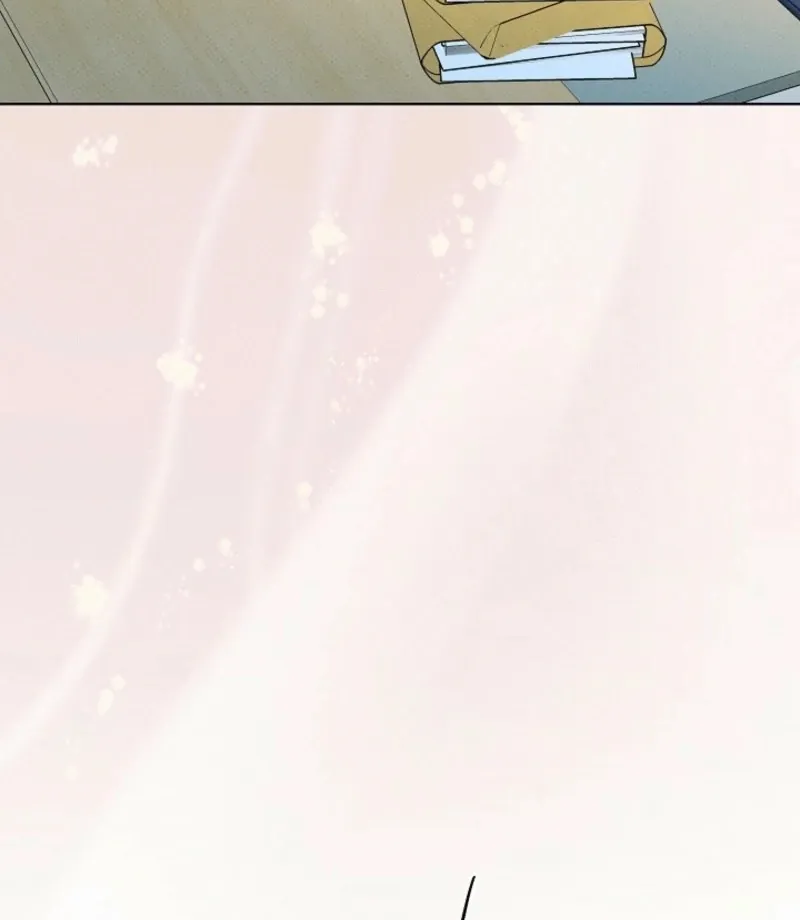 Read Bad Secretary chapter 22 image 89 on Lezhin