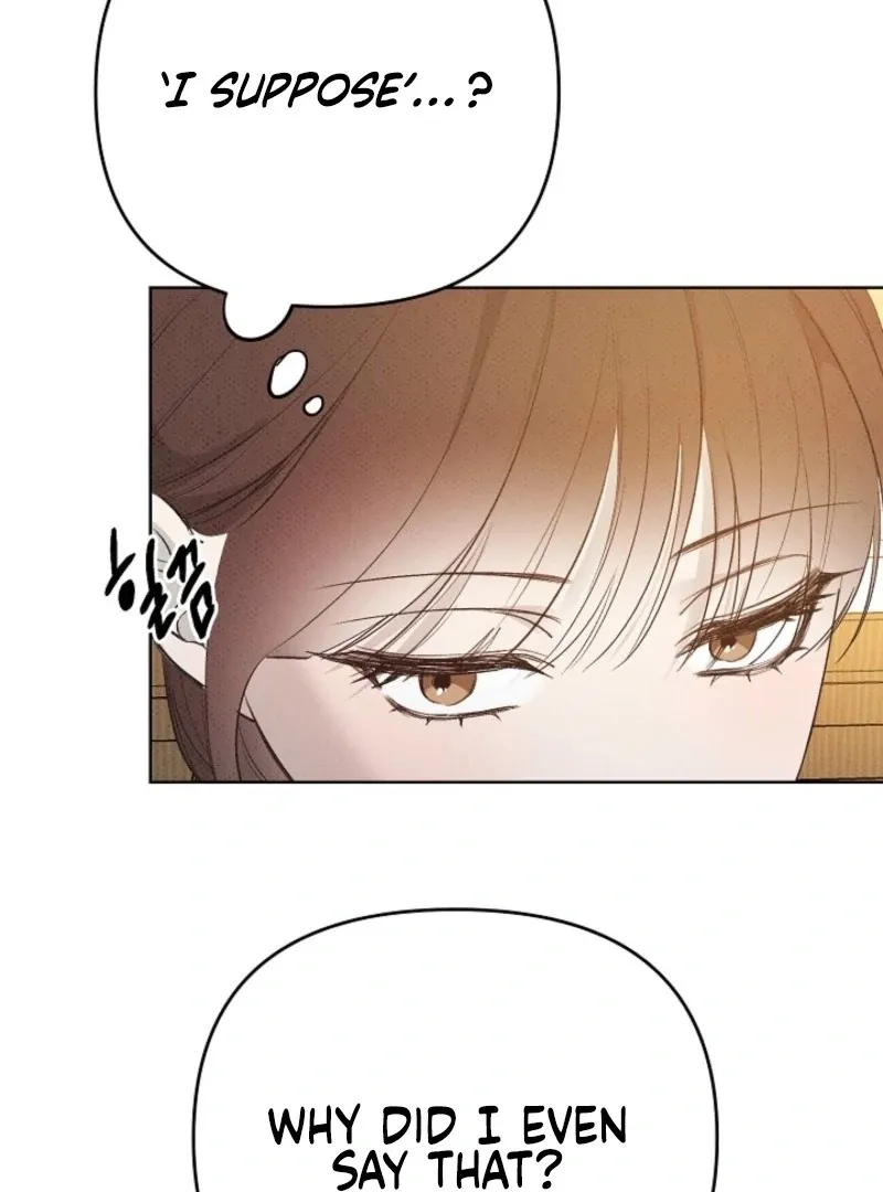 Read Bad Secretary chapter 22 image 9 on Lezhin