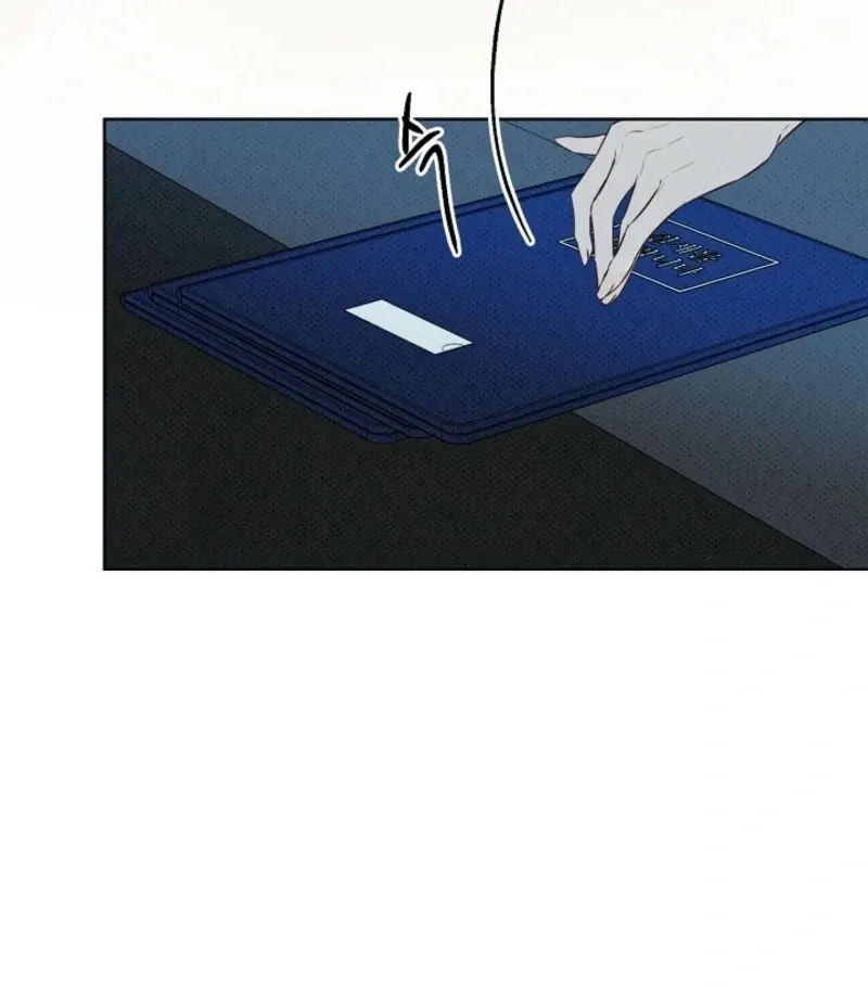 Read Bad Secretary chapter 22 image 90 on Lezhin