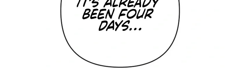 Read Bad Secretary chapter 22 image 92 on Lezhin